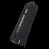 Lej en travel bag til kitesurfing